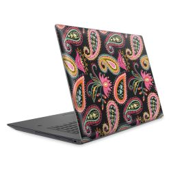 SkinVinyyli Läppäreille mattapinta