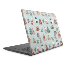 Foils for Laptops matt