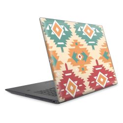 SkinVinyyli Läppäreille mattapinta