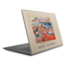 Foils for Laptops matt