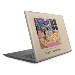 Foils for Laptops matt