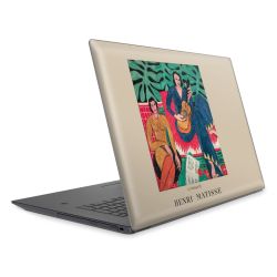 Foils for Laptops matt