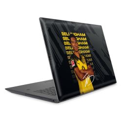 Foils for Laptops matt