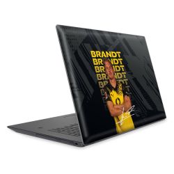 Foils for Laptops matt