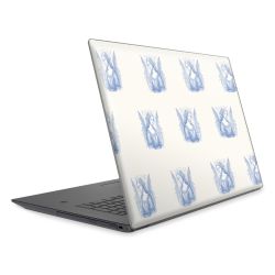 Foils for Laptops matt