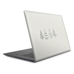 Foils for Laptops matt