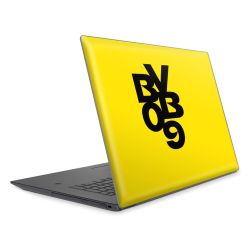 Folier Bärbara datorer matt