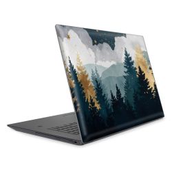 Foils for Laptops matt