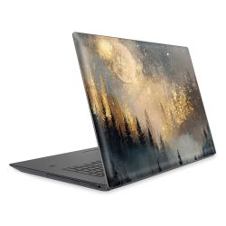 Foils for Laptops matt