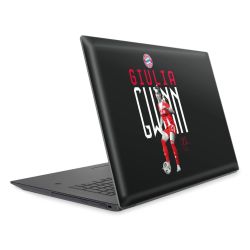 Foils for Laptops matt