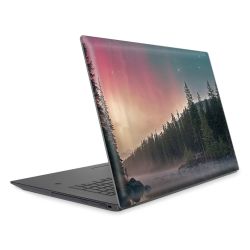 Foils for Laptops matt