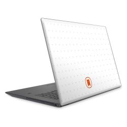 Folier Bärbara datorer matt