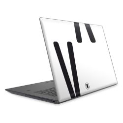 Folier Bärbara datorer matt