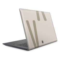 Folier Bärbara datorer matt