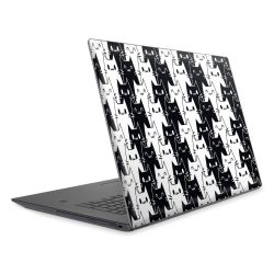 Folier Bärbara datorer matt