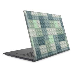 Folier Bärbara datorer matt