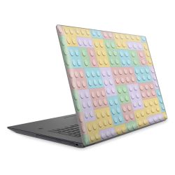 Folier Bärbara datorer matt