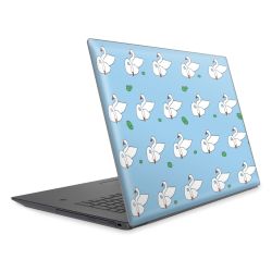 Folier Bärbara datorer matt