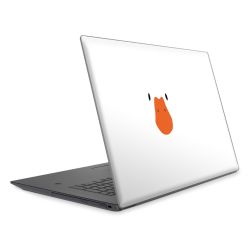 Folier Bärbara datorer matt