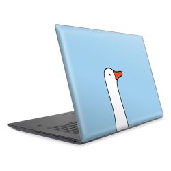 Folier Bärbara datorer matt