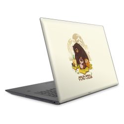 Foils for Laptops matt