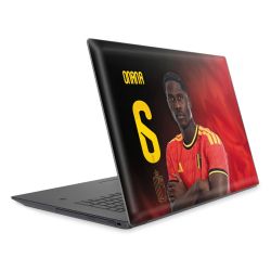 Folier Bärbara datorer matt