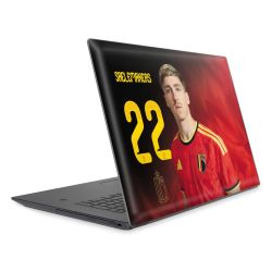 Folier Bärbara datorer matt