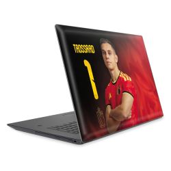 Folier Bärbara datorer matt