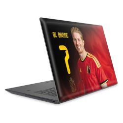 Folier Bärbara datorer matt