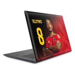 Folier Bärbara datorer matt