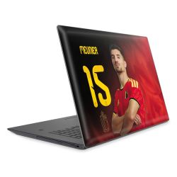 Folier Bärbara datorer matt