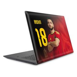 Folier Bärbara datorer matt