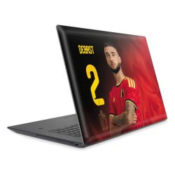 Folier Bärbara datorer matt