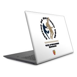 Folier Bärbara datorer matt