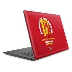 Folier Bärbara datorer matt