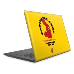 Folier Bärbara datorer matt