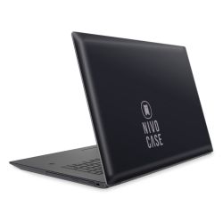 Folier Bärbara datorer matt