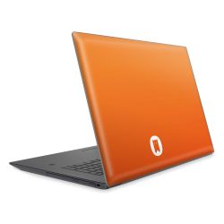 Folier Bärbara datorer matt