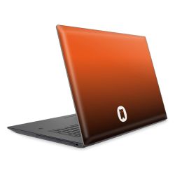 Folier Bärbara datorer matt