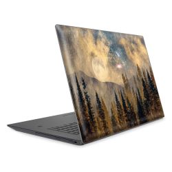 Foils for Laptops matt