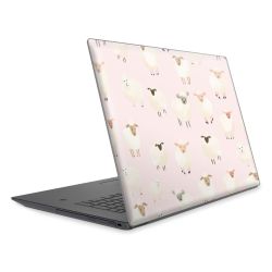 Foils for Laptops matt