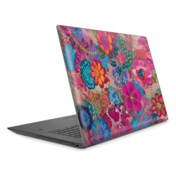 Foils for Laptops matt