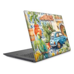 Foils for Laptops matt