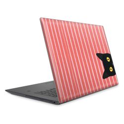 SkinVinyyli Läppäreille mattapinta