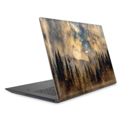 SkinVinyyli Läppäreille mattapinta