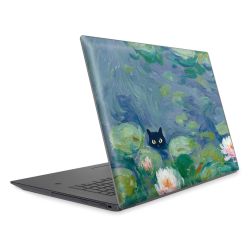 SkinVinyyli Läppäreille mattapinta