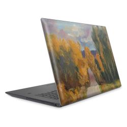 SkinVinyyli Läppäreille mattapinta