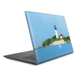 SkinVinyyli Läppäreille mattapinta