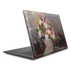 SkinVinyyli Läppäreille mattapinta