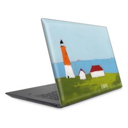 SkinVinyyli Läppäreille mattapinta